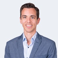 Martijn Rooijakkers