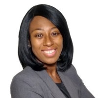 Raydia Martin, Esq.