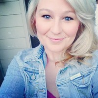 Whitney Prewett