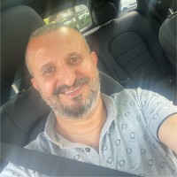 El Boutaibi Taoufik