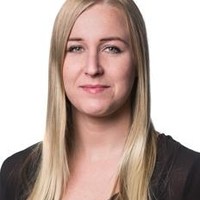 Hannah Roldan Andersson