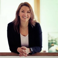 Juliane Kutzer