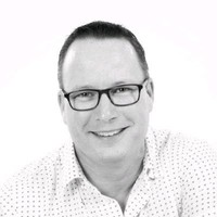 Renaldo Modderkolk