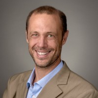 FORT Jean Sébastien