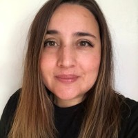 Anna Moretti