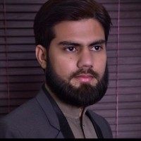 Aamir Khattak Production