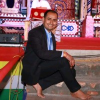 Abhash Singh
