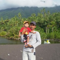 Arif Catur