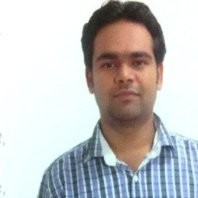 Ca Nikhil Gautam