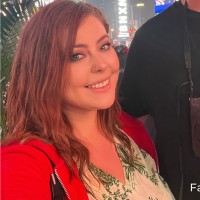 Kat O.