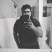 දුලාන් කරුණාසේන