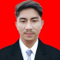ikbal arianto