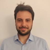 Andrea Verzobio