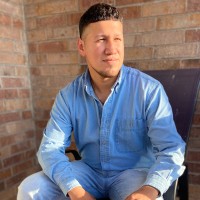 Indalecio Osorio