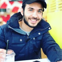 Wael Aljasem