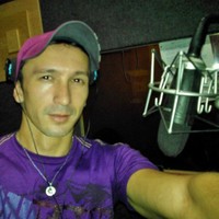 Ney Marques