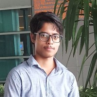Mohit Kumar Rawat