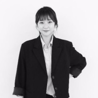 Jooeun Park