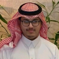 Abdulmohsen Al Shashay