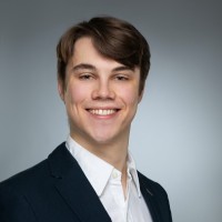 Olivier Blindenbacher
