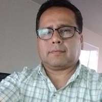 Richard Gastelu