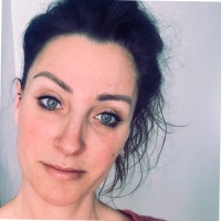 Jill Maerten