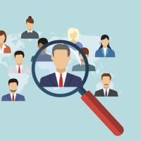 Get Interview Calls
