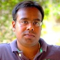 Jeevan Kumar M