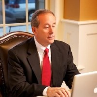 John DeCosta