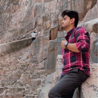 Shabbir Siddique