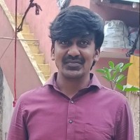 B Ram Das