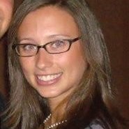 Katie Deal