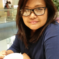 Lorelie Katon