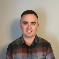 Shane Clancy