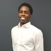Jesse Mugabi
