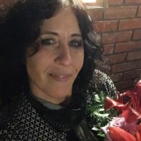 Elisa Fisher