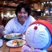 Chaiyut Praditthong-ngam