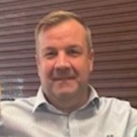 Michael Nolan