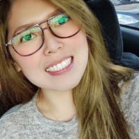 Mauren B.
