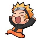 Stanislav Shinobi