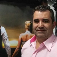 Osmair Teixeira