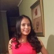 Yolanda Torres Flores