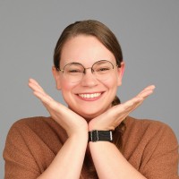Becca Anderson