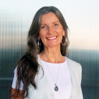 Fiona Pearson