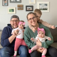 Paul Mawdsley