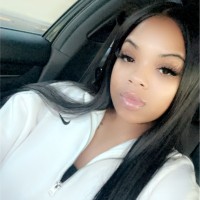 Jade Nicksion