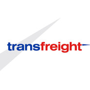 Trans Freight