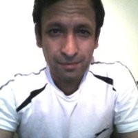 Maqsad Alam