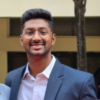 TEJESH BABU