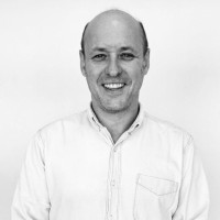 Nicolás Oyarzún Montalva.
